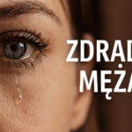 Zdrada męża co robić