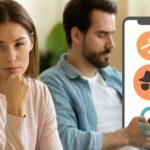 Aplikacje szpiegowskie na telefon dowody zdrady i prawo