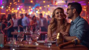 Oznaki zdrady podczas delegacji