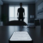 Szpiegowanie partnera bez ślubu - ryzyka i legalność