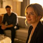 Jak wypytać partnera o zdradę - jak otworzyć mężczyznę