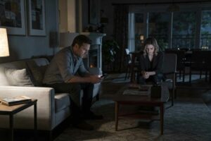 Jak zmusić żonę do przyznania się do zdrady