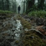 Po czym poznać że facet zdradza