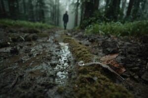 Po czym poznać że facet zdradza