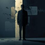 Zachowania zdradzającego mężczyzny