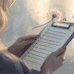 Co zrobić przed rozstaniem z partnerem - checklista