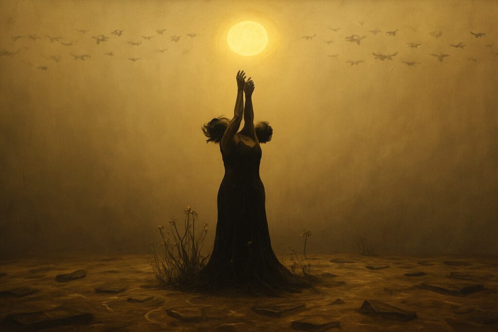 Czy zdrada może się powtórzyć gdy już wybaczyłem zdradę żonie?