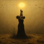 Czy zdrada może się powtórzyć gdy już wybaczyłem zdradę żonie?