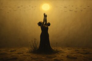 Czy zdrada może się powtórzyć gdy już wybaczyłem zdradę żonie?