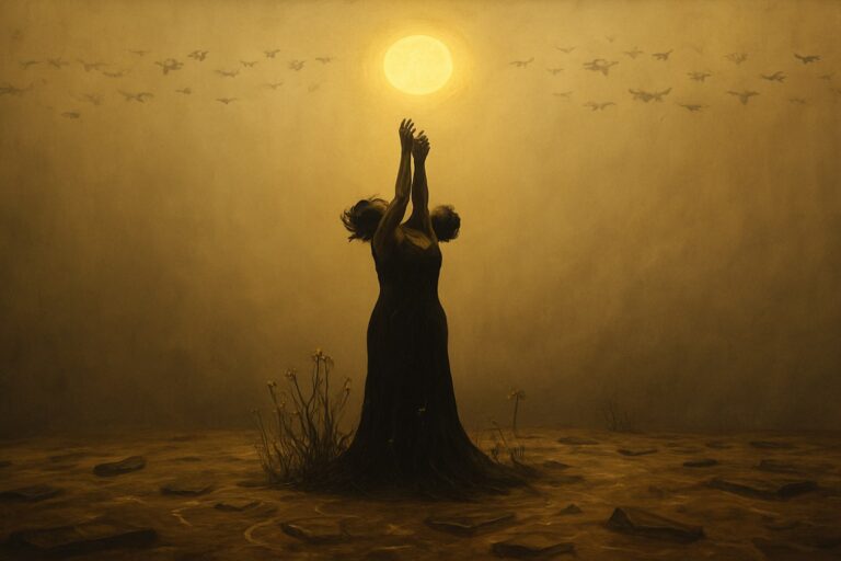 Czy zdrada może się powtórzyć gdy już wybaczyłem zdradę żonie?