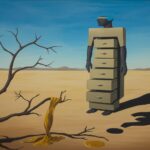 Mąż coś ukrywa - czy to może być zdrada?