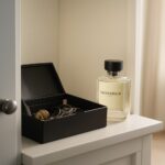 Co żony kupują kochankom - prezenty dla kochanka