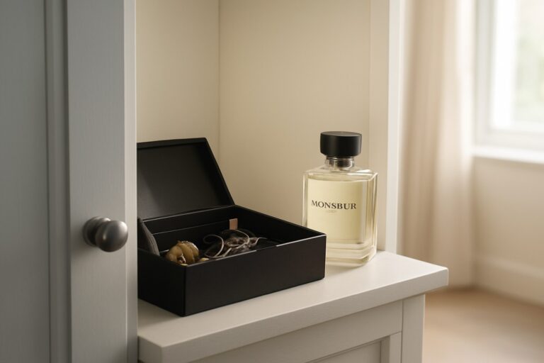 Co żony kupują kochankom - prezenty dla kochanka