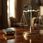 Czy można nagrywać małżonka we własnym domu