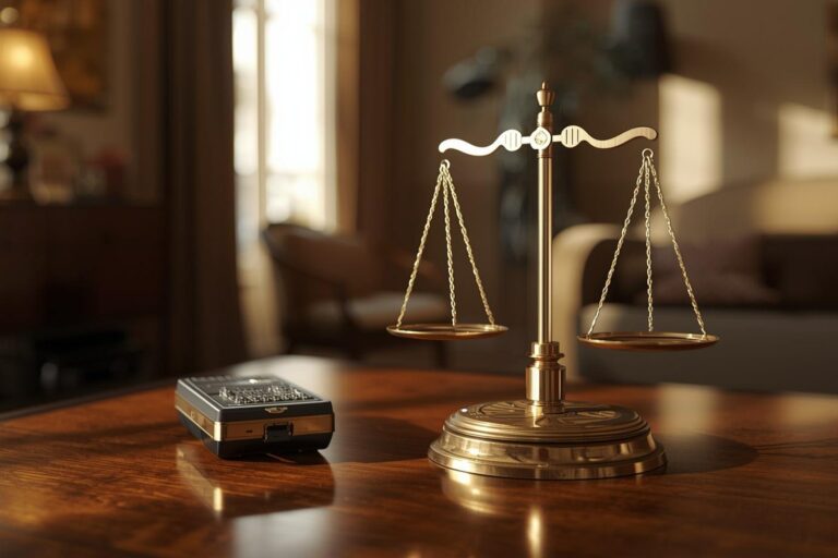 Czy można nagrywać małżonka we własnym domu