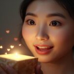 Co kupuje facet kochance - Love-Bombing