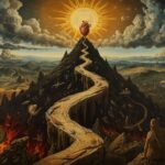 Co robić po zdradzie - przewodnik dla kobiet