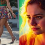 Jak kochanka daje o sobie znać - zachowania kochanki