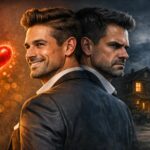 Jak wykryć podwójne życie męża