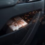 Jakie ślady zostawiają prezenty kochanków - poradnik