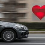 Jak znaleźć adres kochanki męża