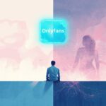 OnlyFans zdrada - mąż korzysta z OnlyFans